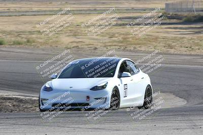 media/Oct-21-2023-Speed Ventures (Sat) [[ddf75163c5]]/Tesla Corsa B/Offramp/